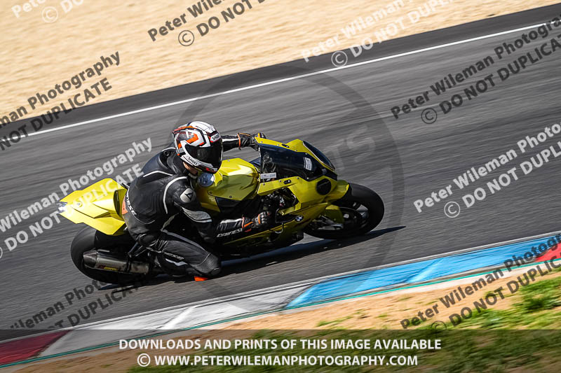 Slovakia Ring;event digital images;motorbikes;no limits;peter wileman photography;trackday;trackday digital images